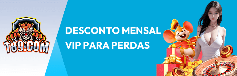 gasta dinheiro pra fazer transferencia na caixa internet banking